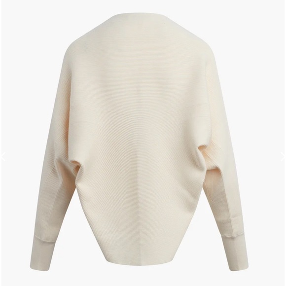 Favorite Daughter Layla Tank and Shrug Set size XS - Picture 8 of 16